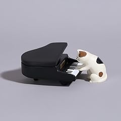 Eysinyge miniature cat for sale  Delivered anywhere in USA 