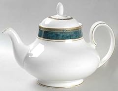 Royal doulton biltmore for sale  Delivered anywhere in UK