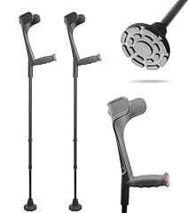 Kmina crutches adults for sale  Delivered anywhere in Ireland