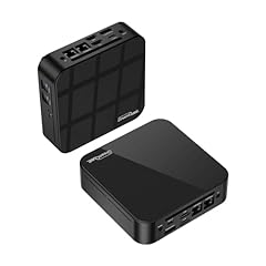 Dreamquest mini windows gebraucht kaufen  Wird an jeden Ort in Deutschland