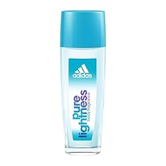 Adidas pure lightness gebraucht kaufen  Wird an jeden Ort in Deutschland