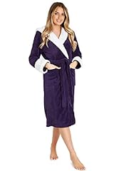 Citycomfort dressing gown for sale  Delivered anywhere in UK