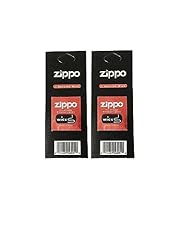 Zippo genuine replacement for sale  Delivered anywhere in USA 