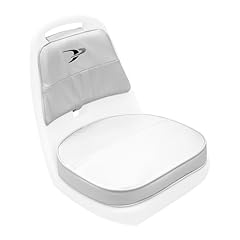 Wise 8wd013 710 for sale  Delivered anywhere in USA 