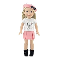 Emily rose inch for sale  Delivered anywhere in USA 