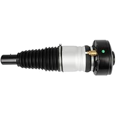 Scitoo air struts for sale  Delivered anywhere in USA 