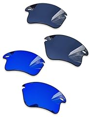 Combime premium polarized for sale Combime premium polarized for sale  Delivered anywhere in USA