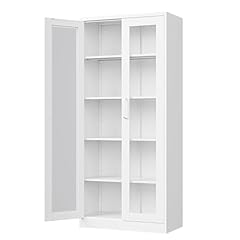 Peukc display storage for sale  Delivered anywhere in USA 
