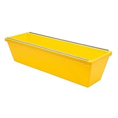 Edward tools plastic for sale  Delivered anywhere in USA 