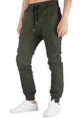 Italymorn joggers pants usato  Spedito ovunque in Italia 