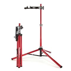 Feedback sports ultralight for sale  Delivered anywhere in USA 