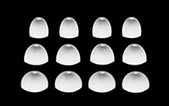 12pcs round comfort for sale  Delivered anywhere in USA 