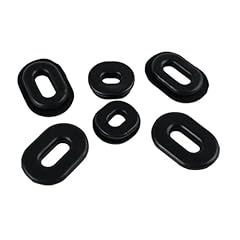 Baginbaginbag rubber side for sale  Delivered anywhere in USA 