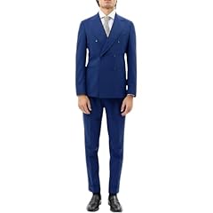 Vequè completo elegante usato  Spedito ovunque in Italia 