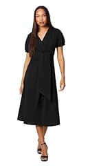 Debenhams belted textured for sale  Delivered anywhere in UK