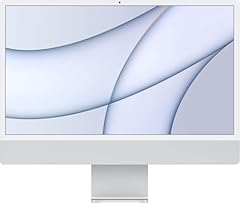 2021 apple imac for sale  Delivered anywhere in USA 
