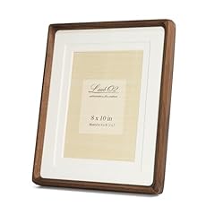 Laubo2 wooden 8x10 for sale  Delivered anywhere in USA 