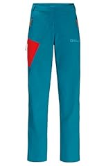 Jack wolfskin glastal gebraucht kaufen  Wird an jeden Ort in Deutschland