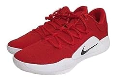 Nike hyperdunk low for sale  Delivered anywhere in USA 