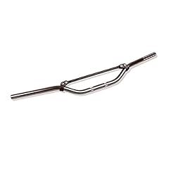 Trw mcl154t suspension d'occasion  Livré partout en France