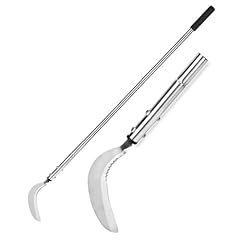 Yeelor weeding sickle for sale  Delivered anywhere in USA 