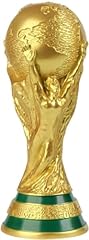 Réplique trophée coupe d'occasion  Livré partout en Belgiqu