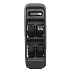Power window switch for sale  Delivered anywhere in UK