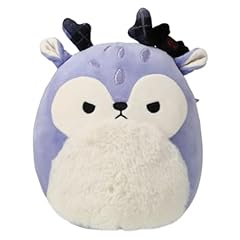 Squishmallows 7.5 goth for sale  Delivered anywhere in UK