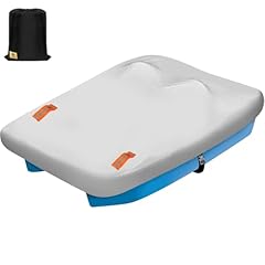 Aibiley pedal boat for sale  Delivered anywhere in USA 