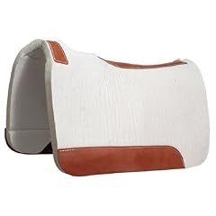 Equigear western horse usato  Spedito ovunque in Italia 