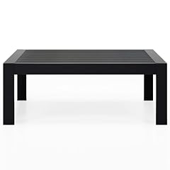 Solaste aluminum outdoor for sale  Delivered anywhere in USA 