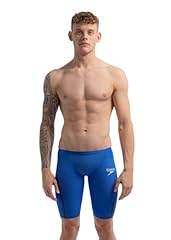 Speedo fastskin lzr for sale  Delivered anywhere in UK