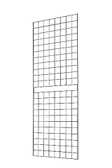 7riversart gridwall panel for sale  Delivered anywhere in USA 