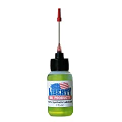 Liberty oil best for sale  Delivered anywhere in Ireland