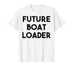 Future boat loader for sale  Delivered anywhere in USA 