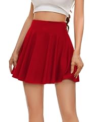 Fynadressr women basic for sale  Delivered anywhere in UK
