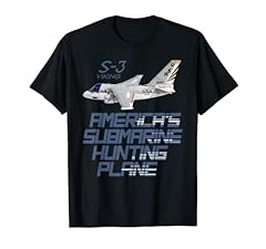Viking military jet for sale  Delivered anywhere in USA 