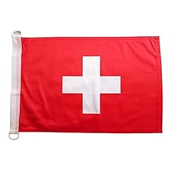 Flag bootflagge 45x30cm gebraucht kaufen  Wird an jeden Ort in Deutschland