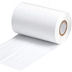 Cyttr thermal ribbon for sale  Delivered anywhere in USA 