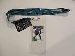 San jose sharks for sale  Delivered anywhere in USA 