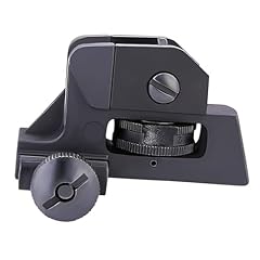 Gotical rear sight for sale  Delivered anywhere in USA 