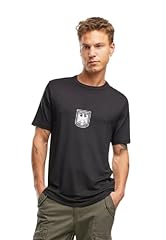 Brandit sportshirt black gebraucht kaufen  Wird an jeden Ort in Deutschland
