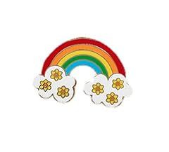 Marie curie rainbow for sale  Delivered anywhere in UK