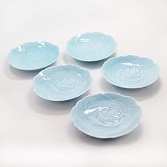 香蘭社 koransha celadon for sale  Delivered anywhere in USA 