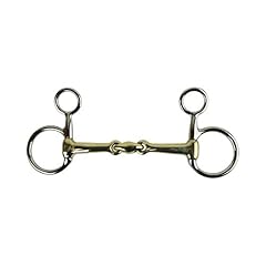 Hanging cheek baucher for sale  Delivered anywhere in UK