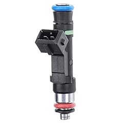 Injecteur valve injection d'occasion  Livré partout en France