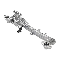 Wmphe aluminum rear for sale  Delivered anywhere in USA 