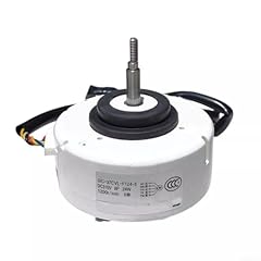 Brushless motor phase for sale  Delivered anywhere in UK