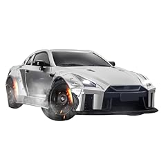 Lootpop draft car for sale  Delivered anywhere in UK
