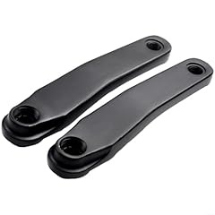 Snowchecking crankset crank for sale  Delivered anywhere in UK